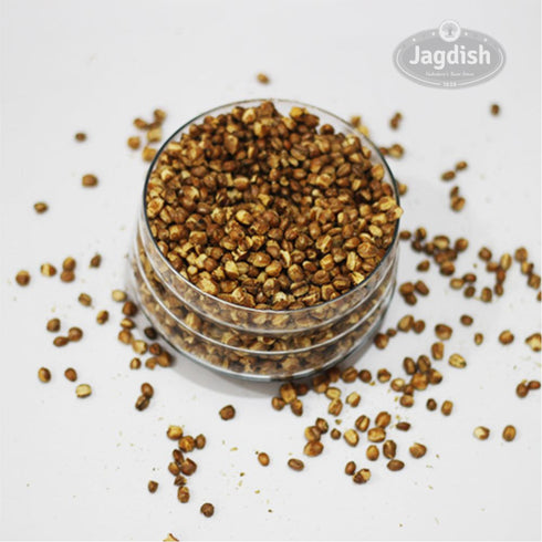 Jagdish Roasted Wheat